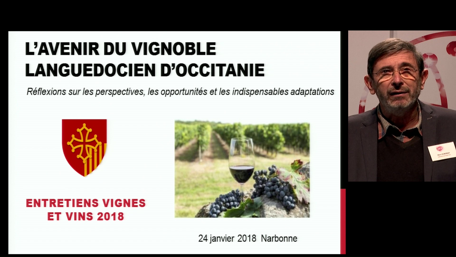 Laboratoire œnologique,Analyses œnologiques,Conseils œnologiques,Accréditation COFRAC,aude,œnologie,Analysez votre vin,Bio,laboratoires analyses du vin,ingénierie œnologique,conception de chai,Marketing des vins,communication,Agronomie,viticulture,Viticulture raisonnée,systèmes de certification,Analyse et conseil œnologique,Assurance qualité des outils de production,sécurité alimentaire,Analyse fine,vigne,vin,professionnels,viticulteur,vigneron,onologue,languedoc roussillons,vins sud de france,vignobles du languedoc,laboratoires dubernet