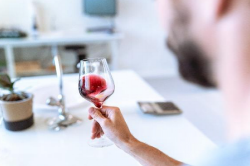 Laboratoire œnologique,Analyses œnologiques,Conseils œnologiques,Accréditation COFRAC,aude,œnologie,Analysez votre vin,Bio,laboratoires analyses du vin,ingénierie œnologique,conception de chai,Marketing des vins,controle brettanomyces,Agronomie,viticulture,Viticulture raisonnée,systèmes de certification,Analyse et conseil œnologique,Assurance qualité des outils de production,sécurité alimentaire,Analyse fine,vigne,vin,professionnels,viticulteur,vigneron,onologue,languedoc roussillons,vins sud de france,vignobles du languedoc,laboratoires dubernet
