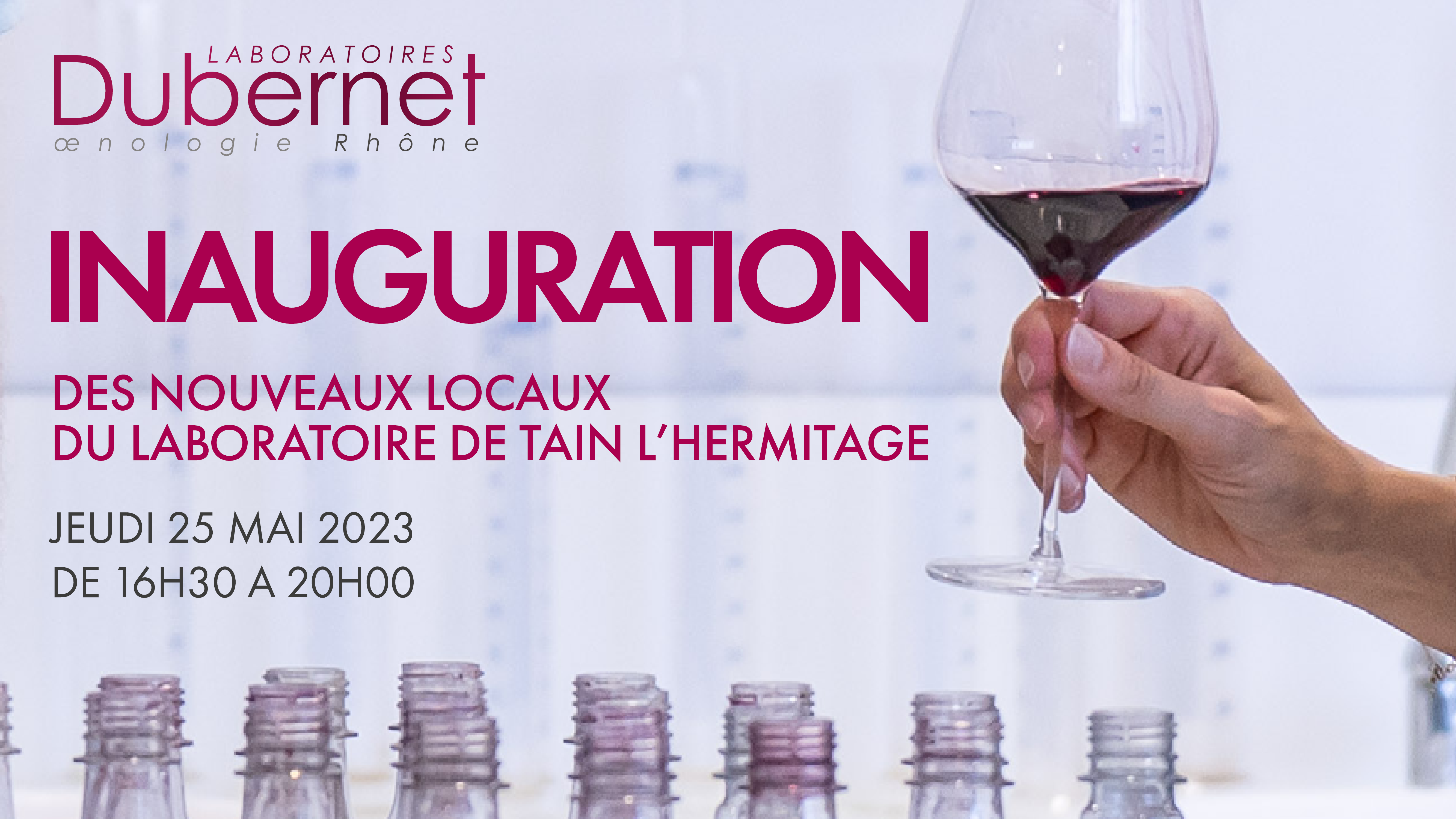 Laboratoire œnologique,analyse chimique vin,analyse du vin laboratoire,ph du vin rouge,acidité totale d'un vin rouge,acidité volatile vin rouge,acidité totale vin,acidité vin rouge,dosage acidité volatile vin,languedoc roussillon,vin,analyse,Analyses œnologiques,Conseils œnologiques,Accréditation COFRAC,aude,œnologie,Analysez votre vin,Bio,laboratoires analyses du vin,ingénierie œnologique,conception de chai,Marketing des vins,communication,Agronomie,viticulture,Viticulture raisonnée,systèmes de certification,Analyse et conseil œnologique,Assurance qualité des outils de production,sécurité alimentaire,Analyse fine,vigne,vin,professionnels,viticulteur,vigneron,onologue,languedoc roussillons,vins sud de france,vignobles du languedoc,laboratoires dubernet