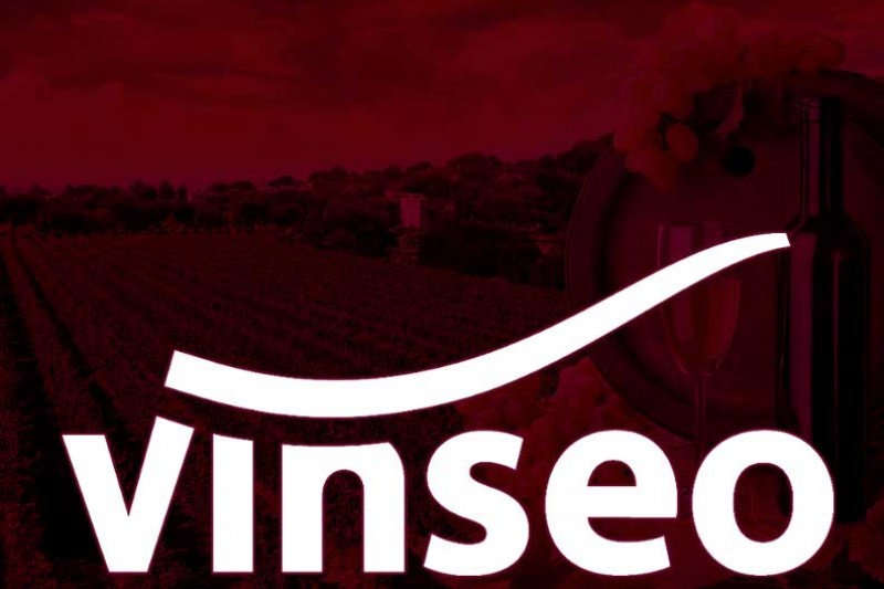 Laboratoire œnologique,analyse chimique vin,analyse du vin laboratoire,ph du vin rouge,acidité totale d'un vin rouge,acidité volatile vin rouge,acidité totale vin,acidité vin rouge,dosage acidité volatile vin,languedoc roussillon,vin,analyse,Analyses œnologiques,Conseils œnologiques,Accréditation COFRAC,aude,œnologie,Analysez votre vin,Bio,laboratoires analyses du vin,ingénierie œnologique,conception de chai,Marketing des vins,communication,Agronomie,viticulture,Viticulture raisonnée,systèmes de certification,Analyse et conseil œnologique,Assurance qualité des outils de production,sécurité alimentaire,Analyse fine,vigne,vin,professionnels,viticulteur,vigneron,onologue,languedoc roussillons,vins sud de france,vignobles du languedoc,laboratoires dubernet