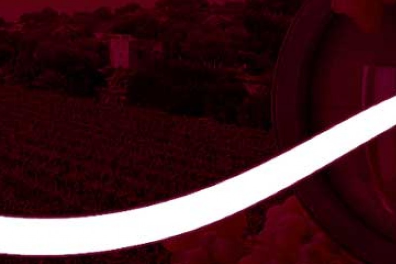 Laboratoire œnologique,analyse chimique vin,analyse du vin laboratoire,ph du vin rouge,acidité totale d'un vin rouge,acidité volatile vin rouge,acidité totale vin,acidité vin rouge,dosage acidité volatile vin,languedoc roussillon,vin,analyse,Analyses œnologiques,Conseils œnologiques,Accréditation COFRAC,aude,œnologie,Analysez votre vin,Bio,laboratoires analyses du vin,ingénierie œnologique,conception de chai,Marketing des vins,communication,Agronomie,viticulture,Viticulture raisonnée,systèmes de certification,Analyse et conseil œnologique,Assurance qualité des outils de production,sécurité alimentaire,Analyse fine,vigne,vin,professionnels,viticulteur,vigneron,onologue,languedoc roussillons,vins sud de france,vignobles du languedoc,laboratoires dubernet