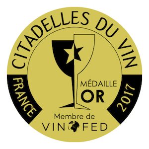 Laboratoire œnologique,analyse chimique vin,analyse du vin laboratoire,ph du vin rouge,acidité totale d'un vin rouge,acidité volatile vin rouge,acidité totale vin,acidité vin rouge,dosage acidité volatile vin,languedoc roussillon,vin,analyse,Analyses œnologiques,Conseils œnologiques,Accréditation COFRAC,aude,œnologie,Analysez votre vin,Bio,laboratoires analyses du vin,ingénierie œnologique,conception de chai,Marketing des vins,communication,Agronomie,viticulture,Viticulture raisonnée,systèmes de certification,Analyse et conseil œnologique,Assurance qualité des outils de production,sécurité alimentaire,Analyse fine,vigne,vin,professionnels,viticulteur,vigneron,onologue,languedoc roussillons,vins sud de france,vignobles du languedoc,laboratoires dubernet