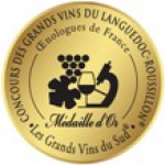 Laboratoire œnologique,analyse chimique vin,analyse du vin laboratoire,ph du vin rouge,acidité totale d'un vin rouge,acidité volatile vin rouge,acidité totale vin,acidité vin rouge,dosage acidité volatile vin,languedoc roussillon,vin,analyse,Analyses œnologiques,Conseils œnologiques,Accréditation COFRAC,aude,œnologie,Analysez votre vin,Bio,laboratoires analyses du vin,ingénierie œnologique,conception de chai,Marketing des vins,communication,Agronomie,viticulture,Viticulture raisonnée,systèmes de certification,Analyse et conseil œnologique,Assurance qualité des outils de production,sécurité alimentaire,Analyse fine,vigne,vin,professionnels,viticulteur,vigneron,onologue,languedoc roussillons,vins sud de france,vignobles du languedoc,laboratoires dubernet