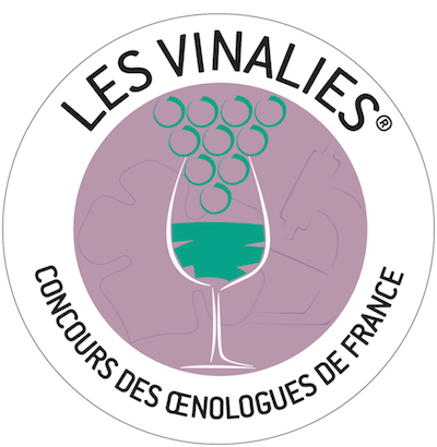 Laboratoire œnologique,analyse chimique vin,analyse du vin laboratoire,ph du vin rouge,acidité totale d'un vin rouge,acidité volatile vin rouge,acidité totale vin,acidité vin rouge,dosage acidité volatile vin,languedoc roussillon,vin,analyse,Analyses œnologiques,Conseils œnologiques,Accréditation COFRAC,aude,œnologie,Analysez votre vin,Bio,laboratoires analyses du vin,ingénierie œnologique,conception de chai,Marketing des vins,communication,Agronomie,viticulture,Viticulture raisonnée,systèmes de certification,Analyse et conseil œnologique,Assurance qualité des outils de production,sécurité alimentaire,Analyse fine,vigne,vin,professionnels,viticulteur,vigneron,onologue,languedoc roussillons,vins sud de france,vignobles du languedoc,laboratoires dubernet