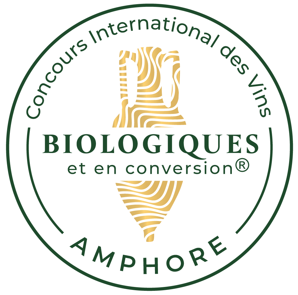 Laboratoire œnologique,analyse chimique vin,analyse du vin laboratoire,ph du vin rouge,acidité totale d'un vin rouge,acidité volatile vin rouge,acidité totale vin,acidité vin rouge,dosage acidité volatile vin,languedoc roussillon,vin,analyse,Analyses œnologiques,Conseils œnologiques,Accréditation COFRAC,aude,œnologie,Analysez votre vin,Bio,laboratoires analyses du vin,ingénierie œnologique,conception de chai,Marketing des vins,communication,Agronomie,viticulture,Viticulture raisonnée,systèmes de certification,Analyse et conseil œnologique,Assurance qualité des outils de production,sécurité alimentaire,Analyse fine,vigne,vin,professionnels,viticulteur,vigneron,onologue,languedoc roussillons,vins sud de france,vignobles du languedoc,laboratoires dubernet