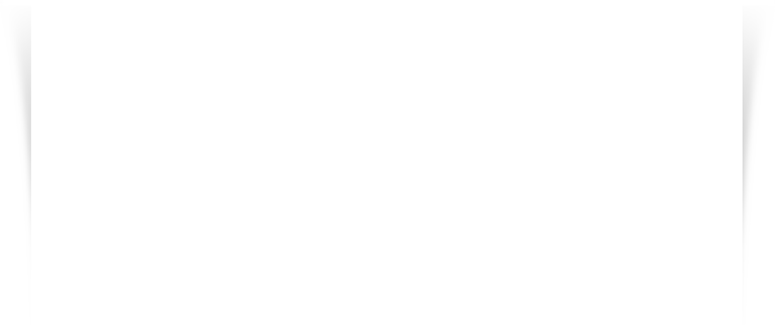 Laboratoire œnologique,analyse chimique vin,analyse du vin laboratoire,ph du vin rouge,acidité totale d'un vin rouge,phénol volatile vin rouge,acidité totale vin,acidité vin rouge,dosage phénol volatile vin,languedoc roussillon,vin,analyse,Analyses œnologiques,Conseils œnologiques,Accréditation COFRAC,aude,œnologie,Analysez votre vin,Bio,laboratoires analyses du vin,ingénierie œnologique,conception de chai,Marketing des vins,communication,Agronomie,viticulture,Viticulture raisonnée,systèmes de certification,Analyse et conseil œnologique,Assurance qualité des outils de production,sécurité alimentaire,Analyse fine,vigne,vin,professionnels,viticulteur,vigneron,onologue,languedoc roussillons,vins sud de france,vignobles du languedoc,laboratoires dubernet