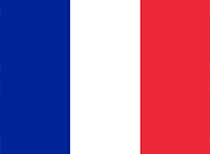 Laboratoire œnologique,analyse chimique vin,analyse du vin laboratoire,ph du vin rouge,acidité totale d'un vin rouge,acidité volatile vin rouge,acidité totale vin,acidité vin rouge,dosage acidité volatile vin,languedoc roussillon,vin,analyse,Analyses œnologiques,Conseils œnologiques,Accréditation COFRAC,aude,œnologie,Analysez votre vin,Bio,laboratoires analyses du vin,ingénierie œnologique,conception de chai,Marketing des vins,communication,Agronomie,viticulture,Viticulture raisonnée,systèmes de certification,Analyse et conseil œnologique,Assurance qualité des outils de production,sécurité alimentaire,Analyse fine,vigne,vin,professionnels,viticulteur,vigneron,onologue,languedoc roussillons,vins sud de france,vignobles du languedoc,laboratoires dubernet