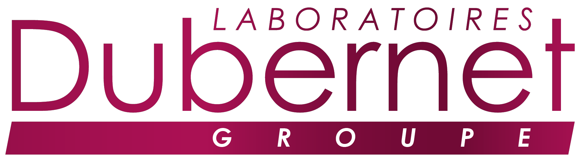 Laboratoire œnologique,analyse chimique vin,analyse du vin laboratoire,ph du vin rouge,acidité totale d'un vin rouge,acidité volatile vin rouge,acidité totale vin,acidité vin rouge,dosage acidité volatile vin,languedoc roussillon,vin,analyse,Analyses œnologiques,Conseils œnologiques,Accréditation COFRAC,aude,œnologie,Analysez votre vin,Bio,laboratoires analyses du vin,ingénierie œnologique,conception de chai,Marketing des vins,communication,Agronomie,viticulture,Viticulture raisonnée,systèmes de certification,Analyse et conseil œnologique,Assurance qualité des outils de production,sécurité alimentaire,Analyse fine,vigne,vin,professionnels,viticulteur,vigneron,onologue,languedoc roussillons,vins sud de france,vignobles du languedoc,laboratoires dubernet