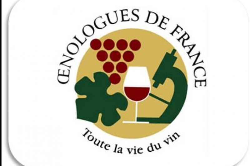 Laboratoire œnologique,Analyses œnologiques,Conseils œnologiques,Accréditation COFRAC,aude,œnologie,Analysez votre vin,Bio,laboratoires analyses du vin,ingénierie œnologique,conception de chai,Marketing des vins,communication,Agronomie,viticulture,Viticulture raisonnée,systèmes de certification,Analyse et conseil œnologique,Assurance qualité des outils de production,sécurité alimentaire,Analyse fine,vigne,vin,professionnels,viticulteur,vigneron,onologue,languedoc roussillons,vins sud de france,vignobles du languedoc,laboratoires dubernet