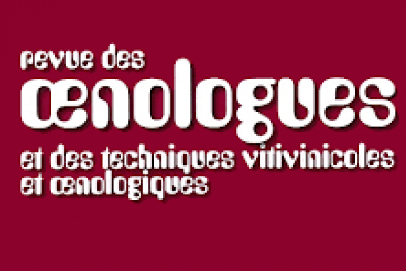 Laboratoire œnologique,Analyses œnologiques,Conseils œnologiques,Accréditation COFRAC,aude,œnologie,Analysez votre vin,Bio,laboratoires analyses du vin,ingénierie œnologique,conception de chai,Marketing des vins,communication,Agronomie,viticulture,Viticulture raisonnée,systèmes de certification,Analyse et conseil œnologique,Assurance qualité des outils de production,sécurité alimentaire,Analyse fine,vigne,vin,professionnels,viticulteur,vigneron,onologue,languedoc roussillons,vins sud de france,vignobles du languedoc,laboratoires dubernet