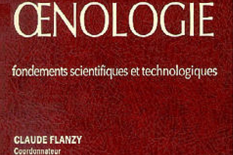 Laboratoire œnologique,Analyses œnologiques,Conseils œnologiques,Accréditation COFRAC,aude,œnologie,Analysez votre vin,Bio,laboratoires analyses du vin,ingénierie œnologique,conception de chai,Marketing des vins,communication,Agronomie,viticulture,Viticulture raisonnée,systèmes de certification,Analyse et conseil œnologique,Assurance qualité des outils de production,sécurité alimentaire,Analyse fine,vigne,vin,professionnels,viticulteur,vigneron,onologue,languedoc roussillons,vins sud de france,vignobles du languedoc,laboratoires dubernet