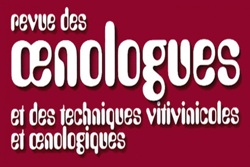 Laboratoire œnologique,Analyses œnologiques,Conseils œnologiques,Accréditation COFRAC,aude,œnologie,Analysez votre vin,Bio,laboratoires analyses du vin,ingénierie œnologique,conception de chai,Marketing des vins,communication,Agronomie,viticulture,Viticulture raisonnée,systèmes de certification,Analyse et conseil œnologique,Assurance qualité des outils de production,sécurité alimentaire,Analyse fine,vigne,vin,professionnels,viticulteur,vigneron,onologue,languedoc roussillons,vins sud de france,vignobles du languedoc,laboratoires dubernet