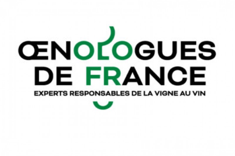 Laboratoire œnologique,Analyses œnologiques,Conseils œnologiques,Accréditation COFRAC,aude,œnologie,Analysez votre vin,Bio,laboratoires analyses du vin,ingénierie œnologique,conception de chai,Marketing des vins,communication,Agronomie,viticulture,Viticulture raisonnée,systèmes de certification,Analyse et conseil œnologique,Assurance qualité des outils de production,sécurité alimentaire,Analyse fine,vigne,vin,professionnels,viticulteur,vigneron,onologue,languedoc roussillons,vins sud de france,vignobles du languedoc,laboratoires dubernet